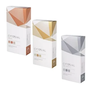 سیتوسیال Cytosial