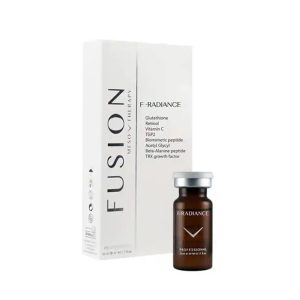 فیوژن رادیانس F-RADIANCE Fusion Meso