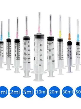 سایر مواد و تجهیزات