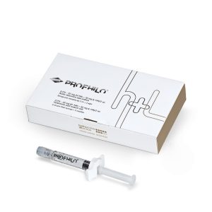 پروفایلو Profhilo