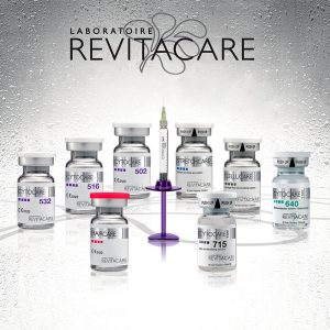 رویتاکر Revitacare