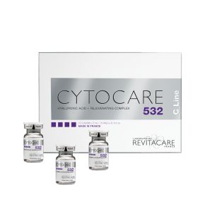 رویتاکر532 (لیبل دار) _ Revitacare532