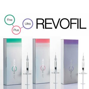 رووفیل Revofil