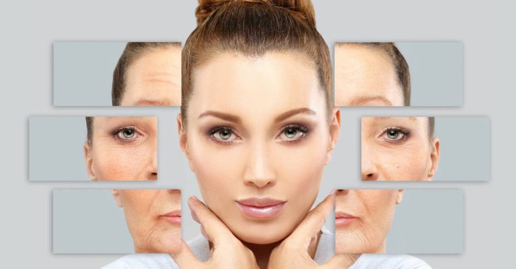 هیالورونیک اسید چیست؟