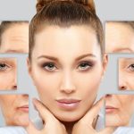 هیالورونیک اسید چیست؟