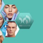 هورساطب  تامین کننده محصولات زیبایی