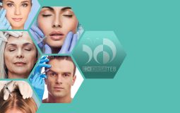 هورساطب  تامین کننده محصولات زیبایی