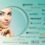 هورساطب ، تامین کننده انواع برندهای معتبر