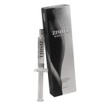 زیشل رز گلم Zishel Rose Glam