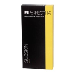 پرفکتا ساب اسکین Perfectha SubSkin