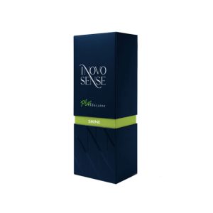 اینووسنس شاین Inovosense Shine