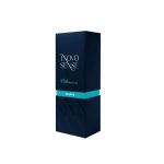اینووسنس شیپ Inovosense Shape