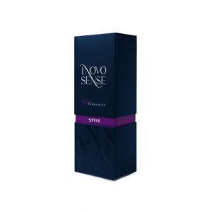 اینووسنس استایل Inovosense Style